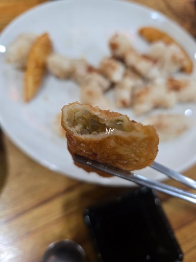 금강반점 이미지