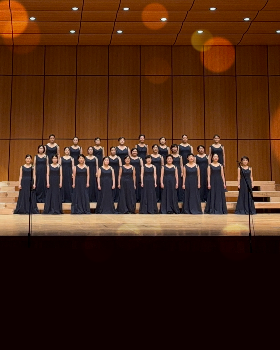 브로콜리 지역정보 관련 사진 3