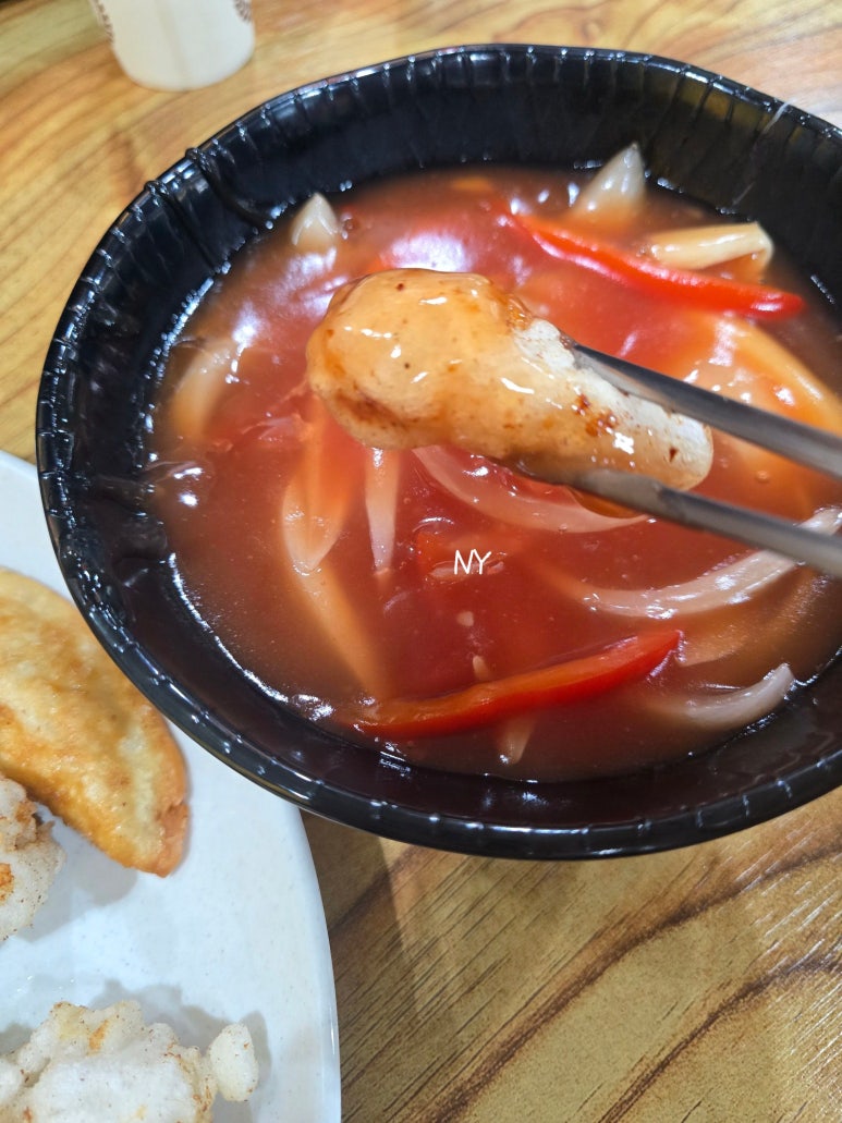 금강반점 이미지