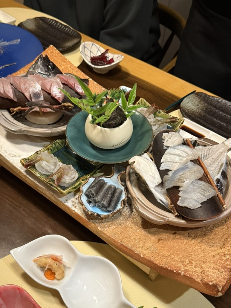 소서정 사진 8