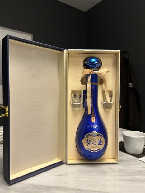 한라산 블랙 사진 7