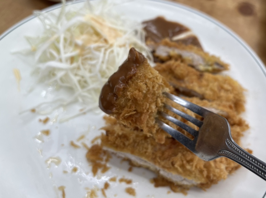 첼리와비올라 사진 7