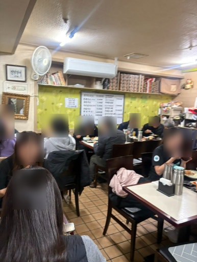 후후돈 사진 6