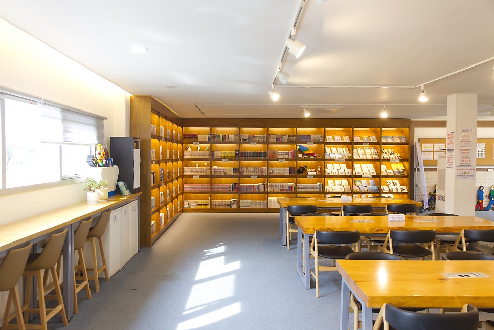 브로콜리 지역정보 관련 사진 21