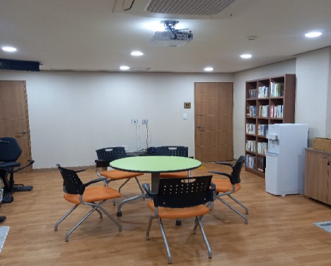 브로콜리 지역정보 관련 사진 2