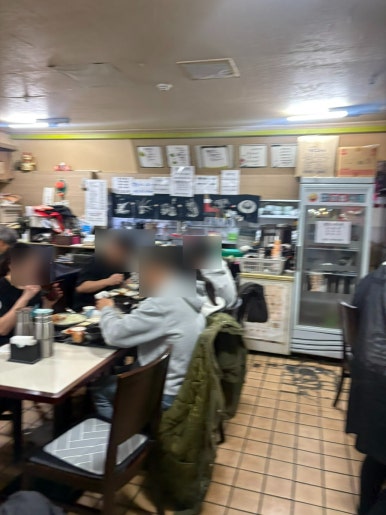 후후돈 사진 7