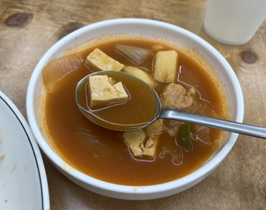 첼리와비올라 사진 8