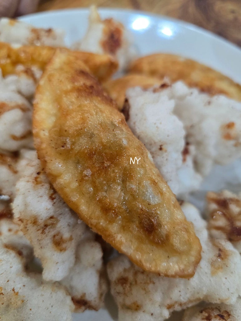 금강반점 이미지