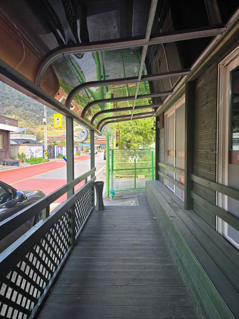 금강반점 이미지