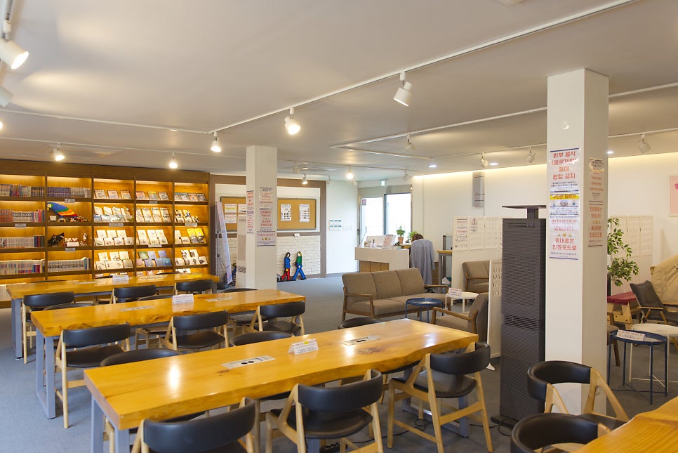 브로콜리 지역정보 관련 사진 22