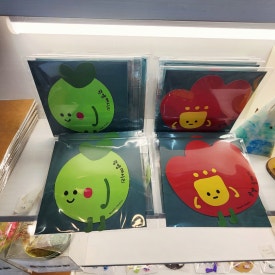 남도상회 이미지