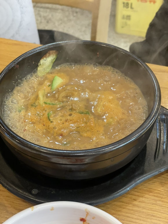 서초보쌈 사진 6