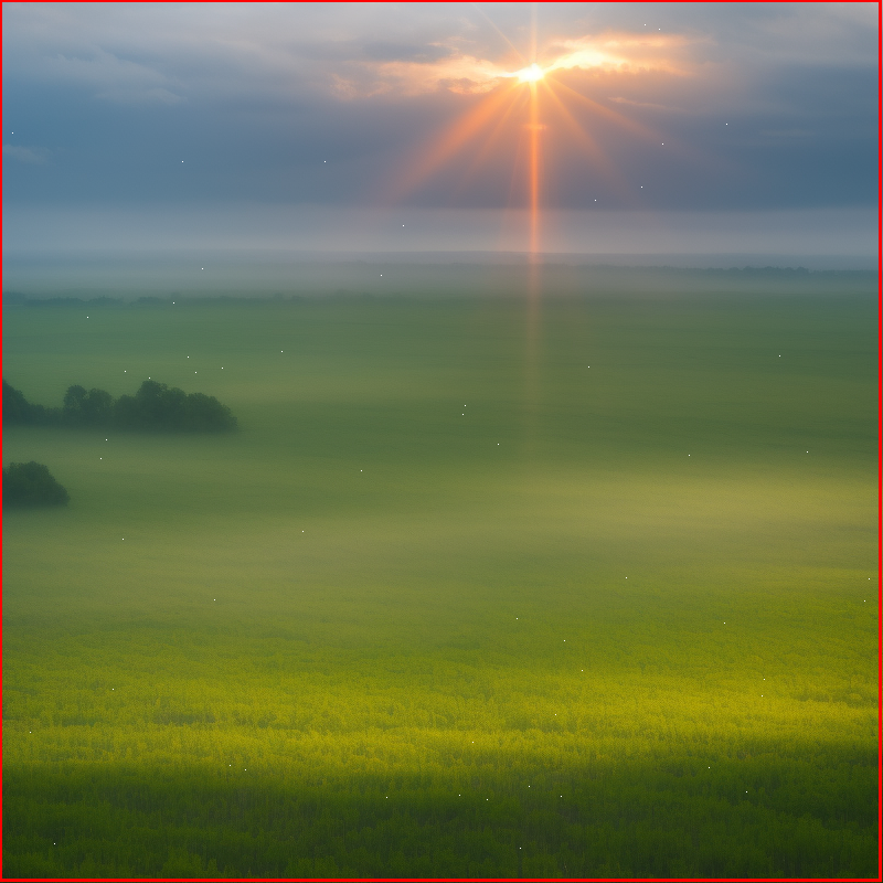 작은꿈들 이미지