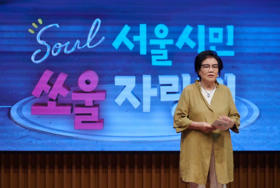 브로콜리 지역정보 관련 사진 3