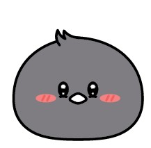 브로콜리 지역정보 관련 사진 1