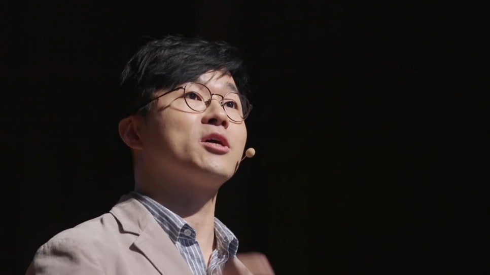 브로콜리 지역정보 관련 사진 2