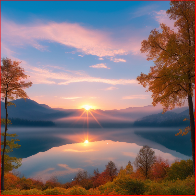 작은꿈들 이미지