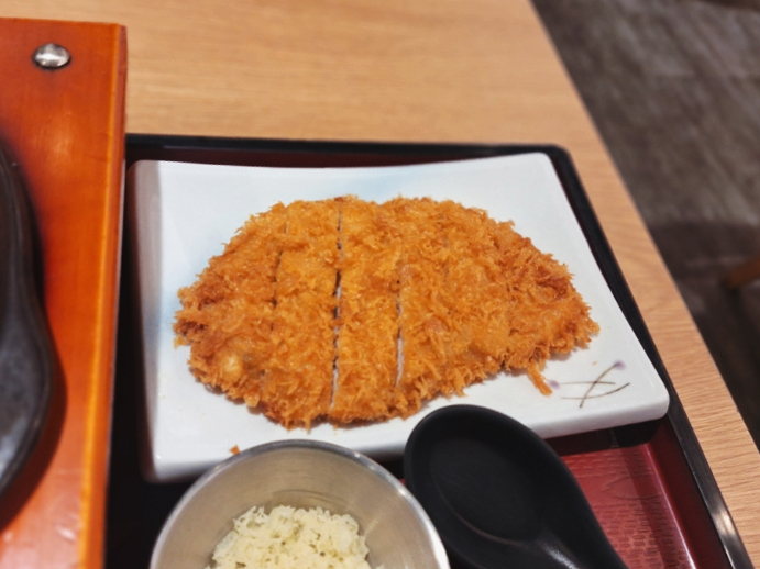 기소야 지타워점 사진 3