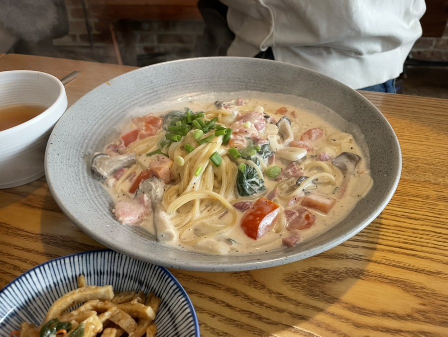 바벤술 사진 6