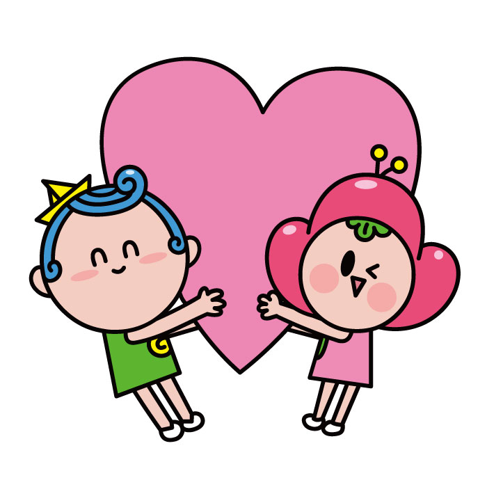 브로콜리 지역정보 관련 사진 2