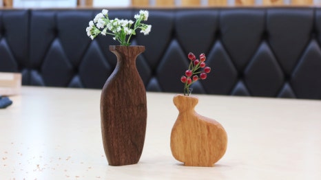 브로콜리 지역정보 관련 사진 3