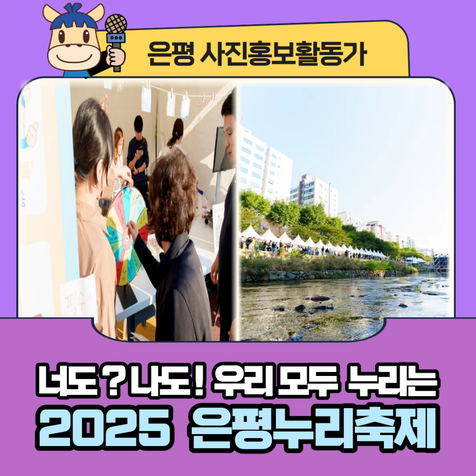 브로콜리 지역정보 관련 사진 1