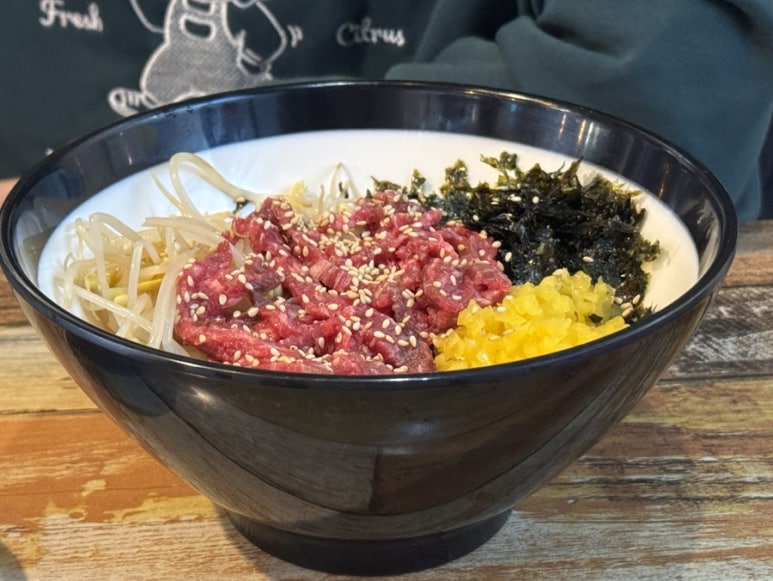 외양간 사진 7