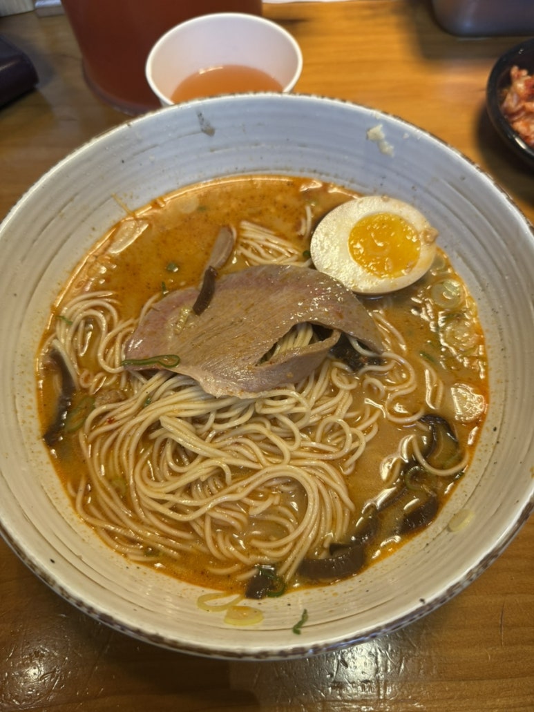 유타로 강남직영점 사진 6