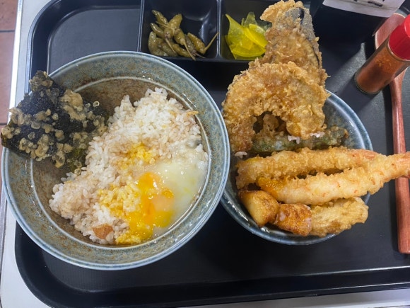 시케시케 사진 3