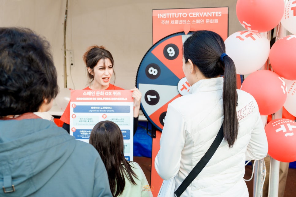 브로콜리 지역정보 관련 사진 10