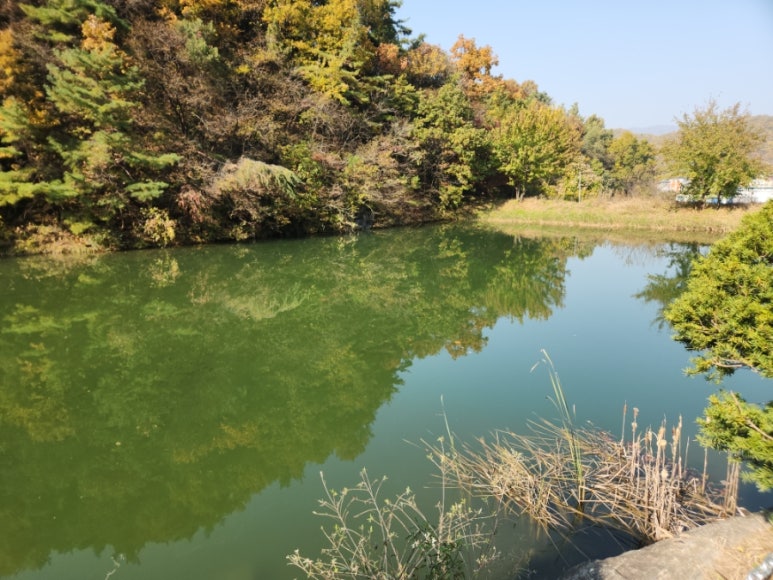 장인가마솥 이미지