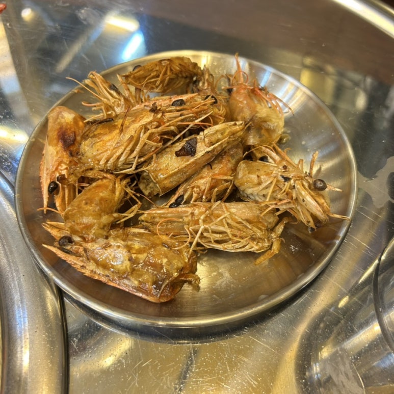 (주)원주연탄 이미지