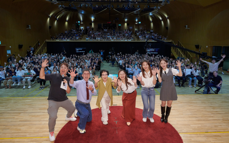 브로콜리 지역정보 관련 사진 4