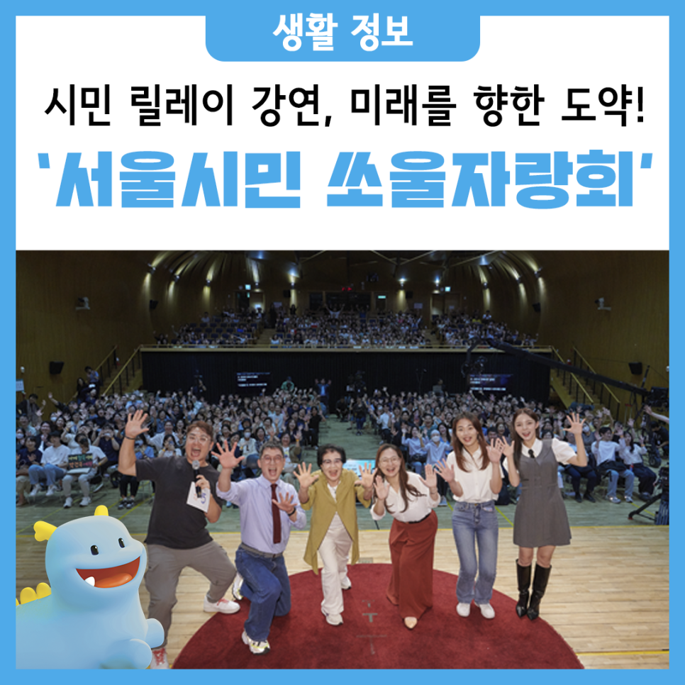 브로콜리 지역정보 관련 사진 5