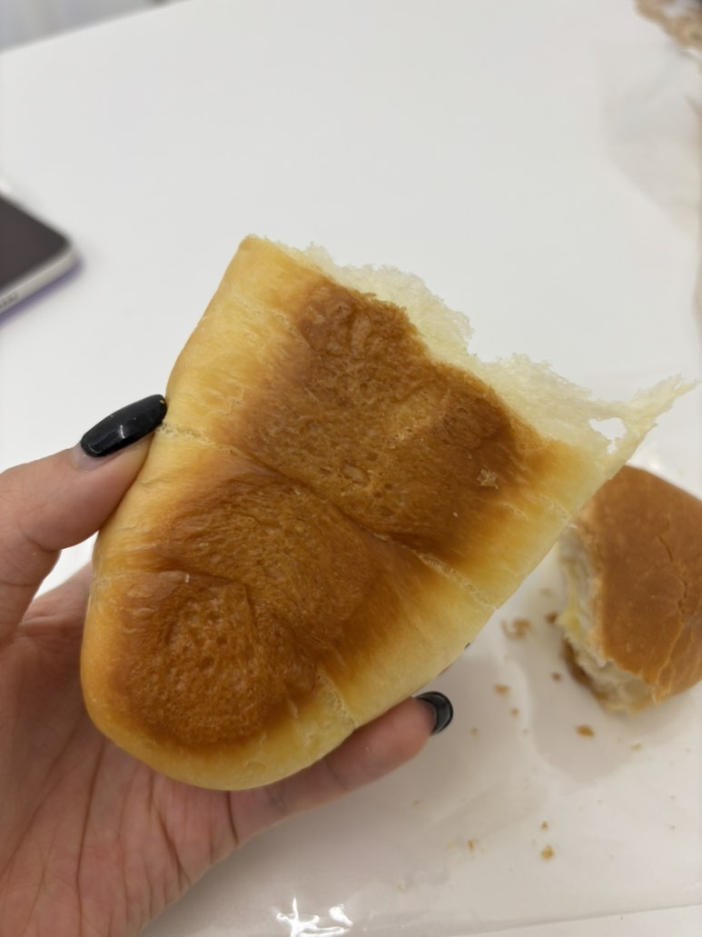 브레들리 야탑점 사진 8