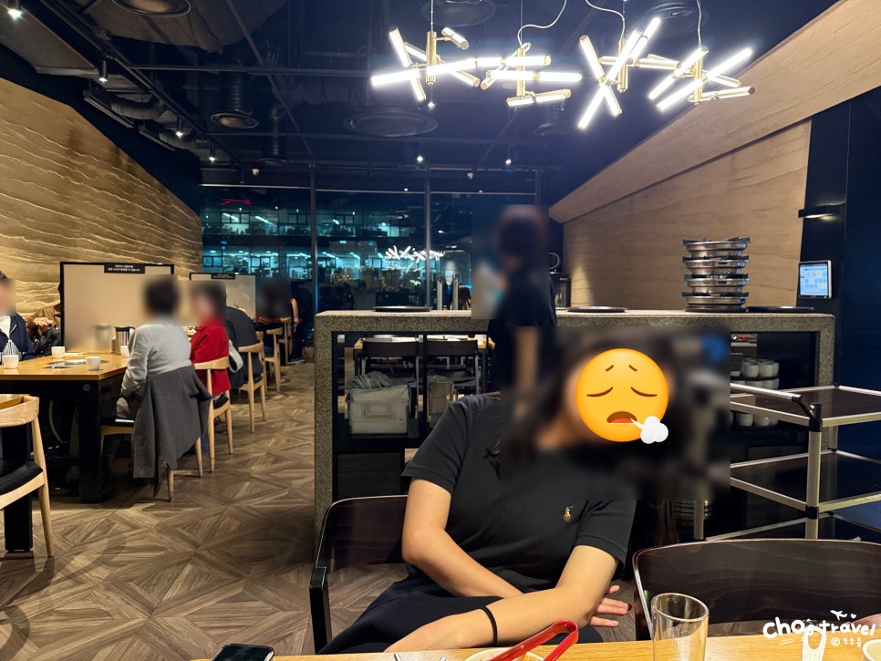 나의가야 사진 8