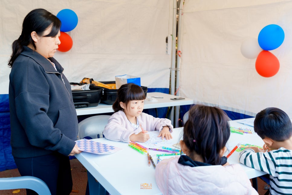 브로콜리 지역정보 관련 사진 7