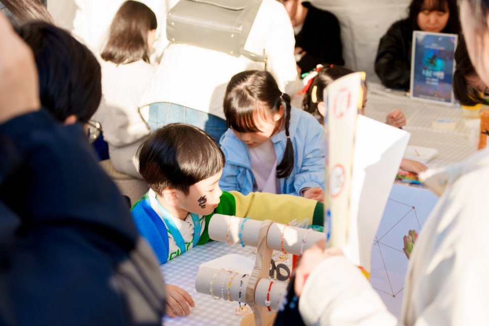 브로콜리 지역정보 관련 사진 13