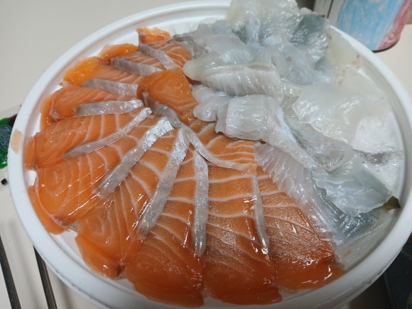 희희 사진 4