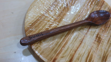 브로콜리 지역정보 관련 사진 4