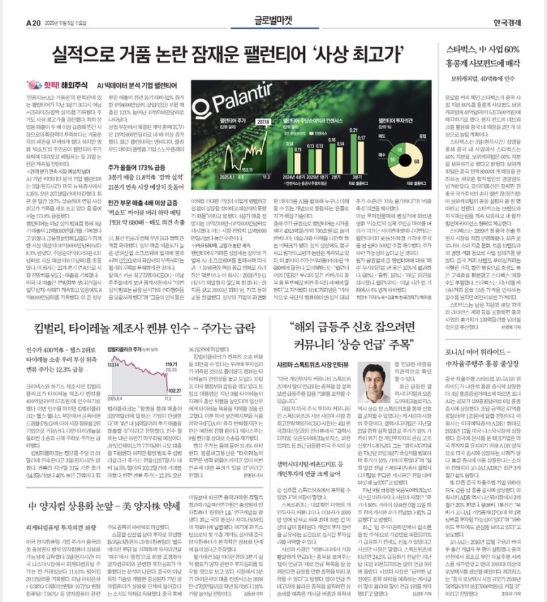 (주)서진에너지 이미지