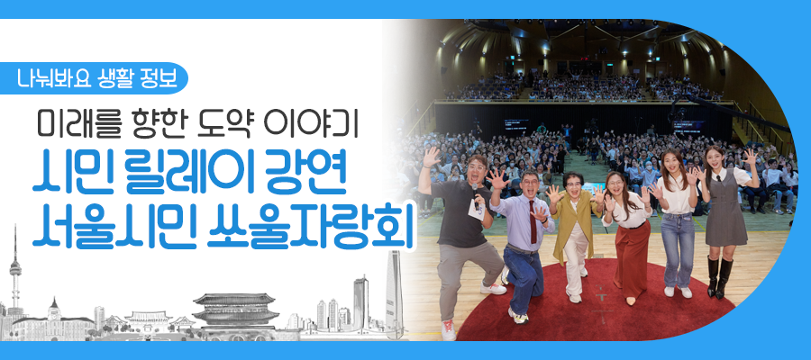 브로콜리 지역정보 관련 사진 1