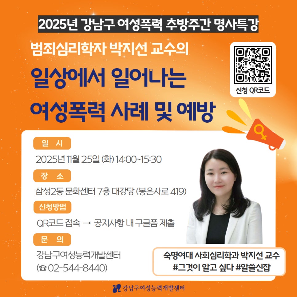 브로콜리 지역정보 관련 사진 2