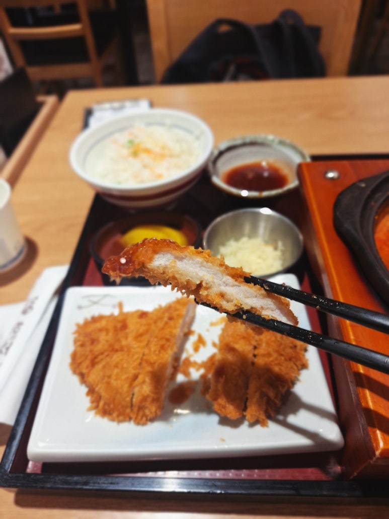 기소야 지타워점 사진 2