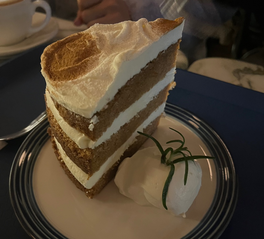 조은맛집 사진 4
