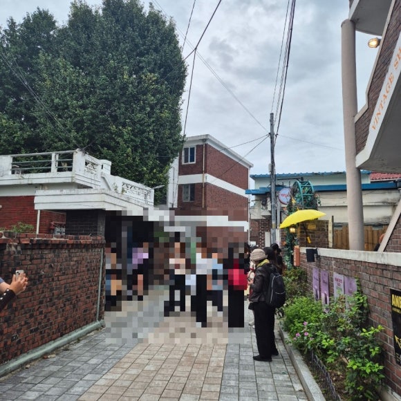 MK치킨&호프 대표 사진