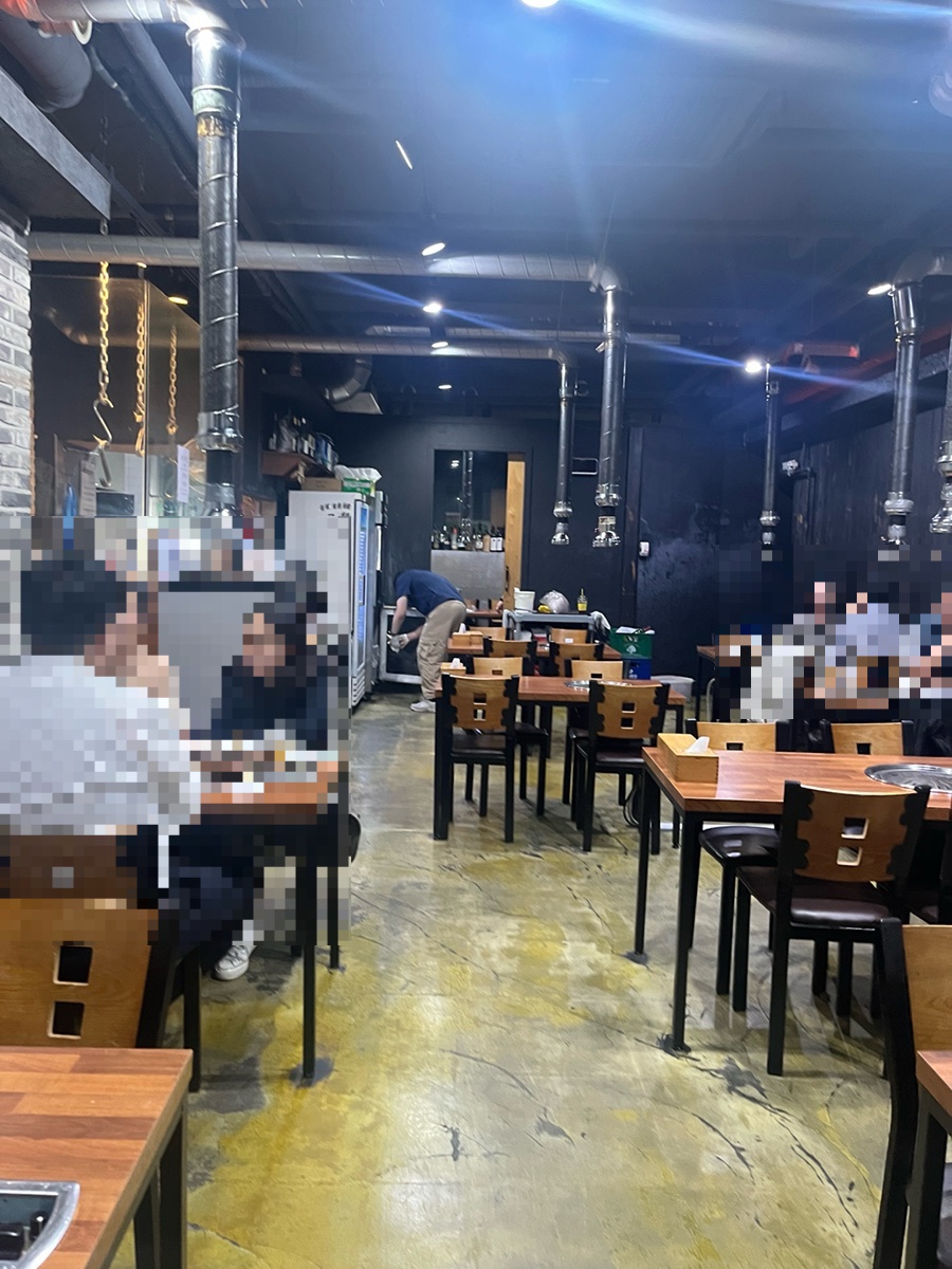 서초집 사진 8