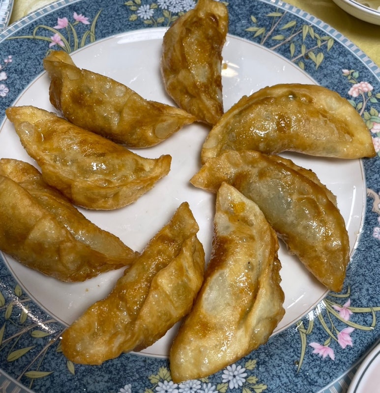 금문도 사진 4