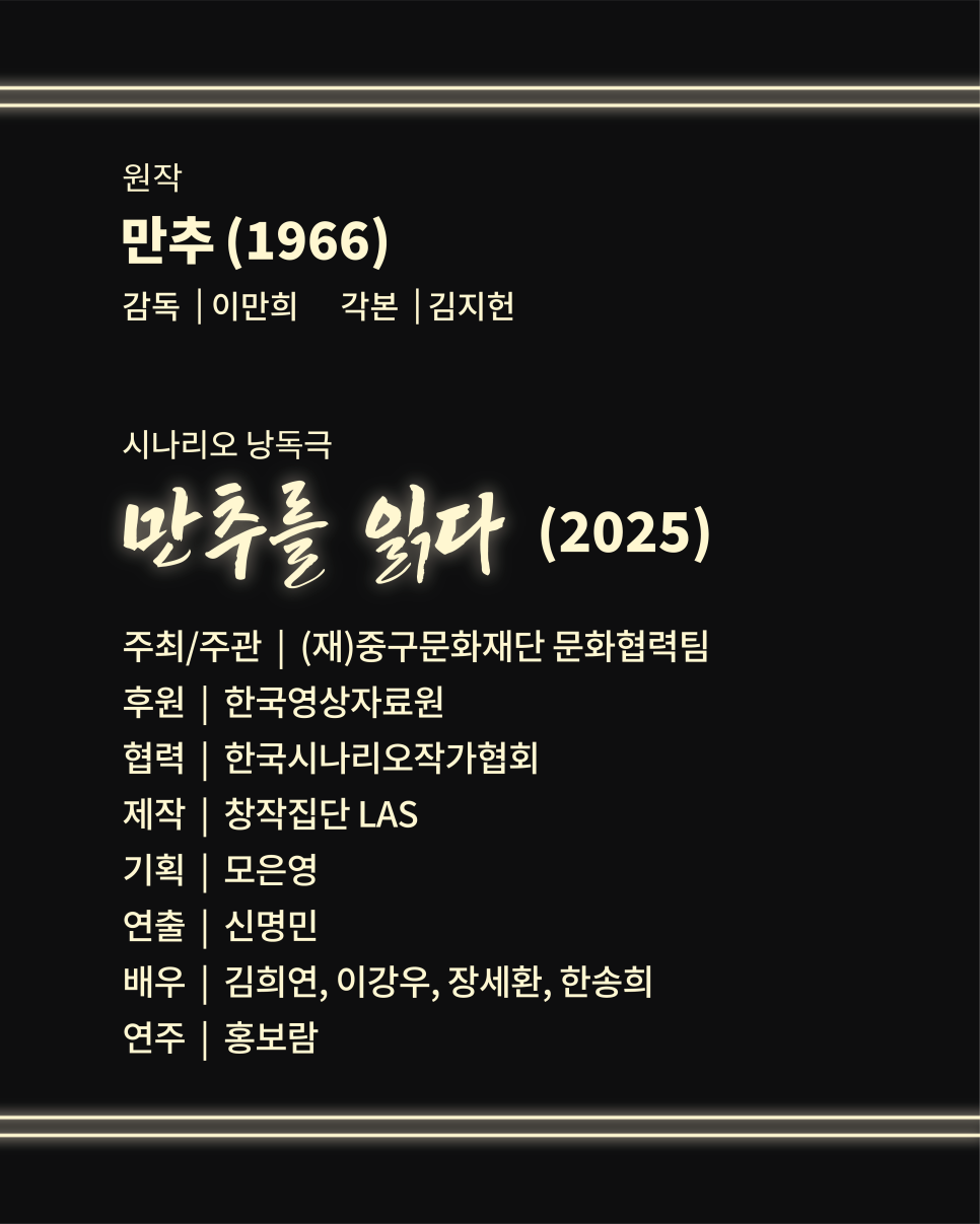 브로콜리 지역정보 관련 사진 3