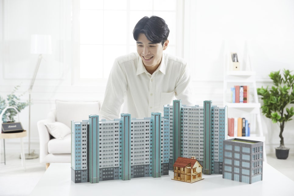 브로콜리 지역정보 관련 사진 4